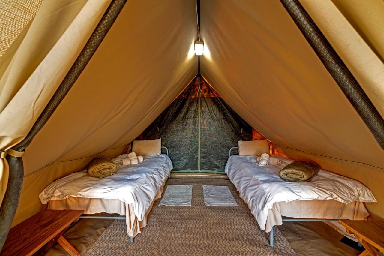Hotel Neuras Wine&Wildlife Estate Namib-Naukluft National Park Exterior foto