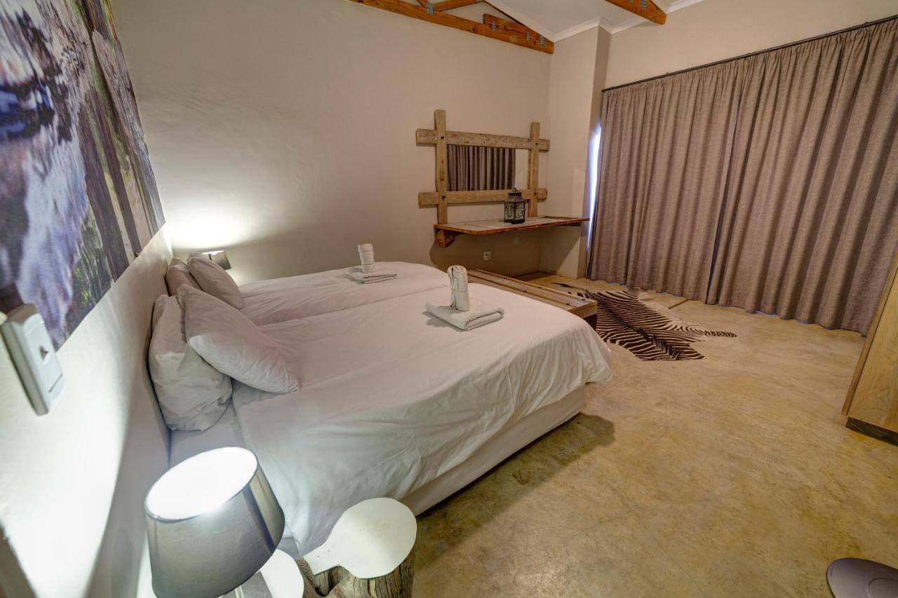 Hotel Neuras Wine&Wildlife Estate Namib-Naukluft National Park Exterior foto