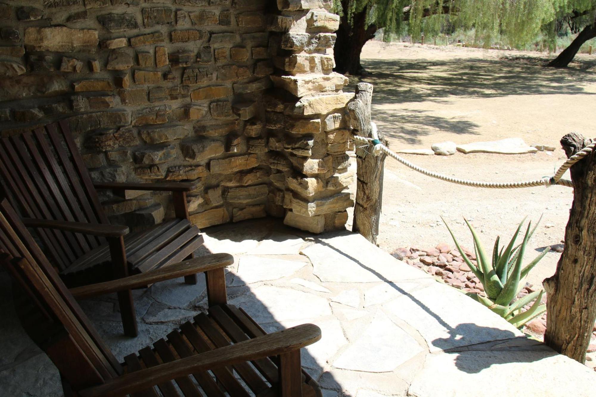 Hotel Neuras Wine&Wildlife Estate Namib-Naukluft National Park Exterior foto