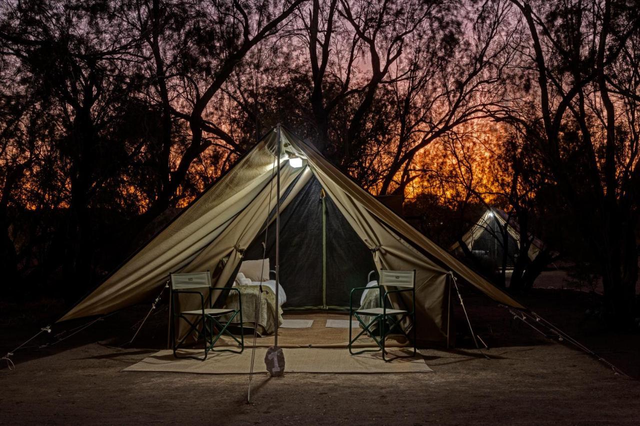 Hotel Neuras Wine&Wildlife Estate Namib-Naukluft National Park Exterior foto